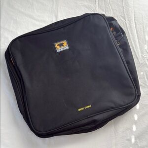 Black Mountain Smith  Bike Cube
